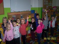 ilustracja do wpisu 
Kino Bambino