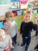 ilustracja do wpisu 
Dzień Kropki