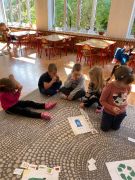 ilustracja do wpisu 
Pomyśl zanim wyrzucisz