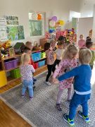 ilustracja do wpisu 
Dzień chłopaka