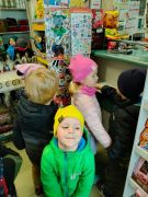 ilustracja do wpisu 
Dzień Poczty Polskiej