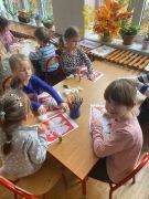 ilustracja do wpisu 
Godło Polski