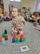 ilustracja do wpisu 
Kodowanie z kubeczkami