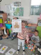 ilustracja do wpisu 
Dzień Pluszowego Misia