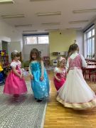 ilustracja do wpisu 
Karnawał