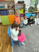 ilustracja do wpisu 
Urodziny Alicji