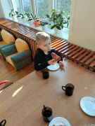 ilustracja do wpisu 
DZIEŃ PIZZY