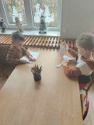 ilustracja do wpisu 
Muzyka wokół nas