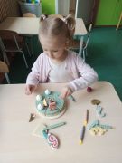 ilustracja do wpisu 
Urodziny Alicji 😊