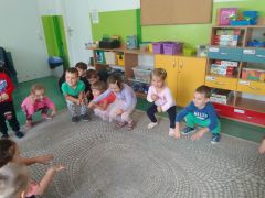 ilustracja do wpisu 
Super Mocni