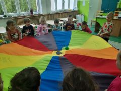 ilustracja do wpisu 
Pac gruszka