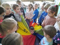 ilustracja do wpisu 
Dzień Postaci z Bajek