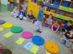 ilustracja do wpisu 
Królowa Matematyka