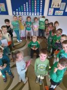 ilustracja do wpisu 
Urodziny Kacpra