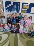 ilustracja do wpisu 
Urodziny Szymona