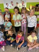 ilustracja do wpisu 
Urodziny Korneliusza