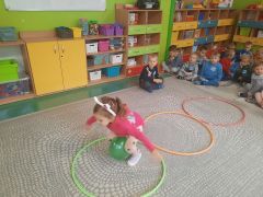 ilustracja do wpisu 
Dzień Chłopaka