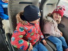 ilustracja do wpisu 
Pinokio