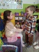 ilustracja do wpisu 
Urodziny Lili 🥳