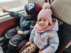 ilustracja do wpisu 
CZERWONY KAPTUREK