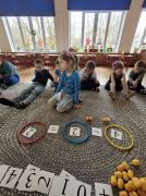 ilustracja do wpisu 
zajęcia matematyczne