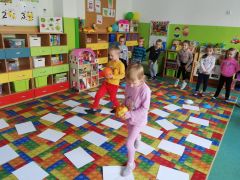 ilustracja do wpisu 
,, Szlachetne zdrowie...