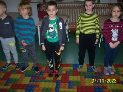 ilustracja do wpisu 
Urodziny Ady