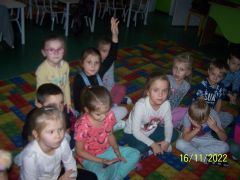 ilustracja do wpisu 
Dzień tolerancji