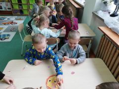 ilustracja do wpisu 
Dzień pizzy