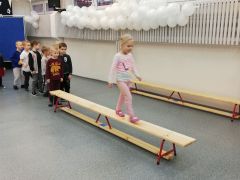 ilustracja do wpisu 
Równowaga