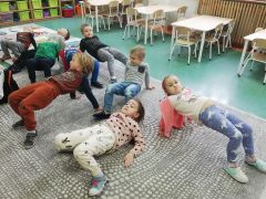 ilustracja do wpisu 
Dzień Kota