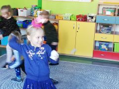 ilustracja do wpisu 
Kapryśna zima cd