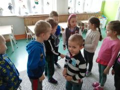 ilustracja do wpisu 
Jaki to zawód....?