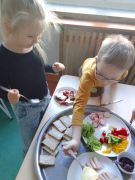 ilustracja do wpisu 
SZWEDZKI STÓŁ