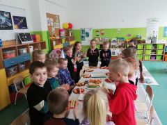 ilustracja do wpisu 
Urodziny Pawła