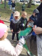 ilustracja do wpisu 
CZYSTY BIAŁYSTOK