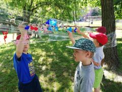 ilustracja do wpisu 
1 czerwiec