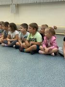 ilustracja do wpisu 
FLOW KIDS