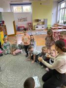 ilustracja do wpisu 
EMOCJE