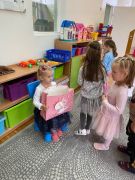 ilustracja do wpisu 
Urodziny Ani