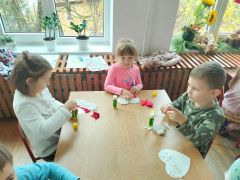 ilustracja do wpisu 
11 Listopada