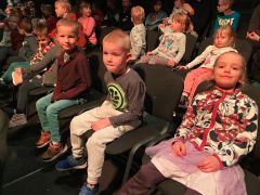 ilustracja do wpisu 
Wyjazd do Opery i Filharmonii Podlaskiej