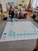 ilustracja do wpisu 
Zabawy z kodowaniem