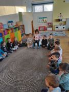 ilustracja do wpisu 
Urodziny Alicji