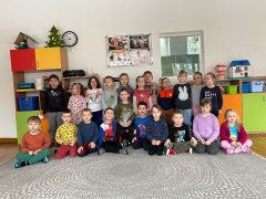 ilustracja do wpisu 
Urodziny Artema