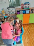 ilustracja do wpisu 
Urodziny Kariny