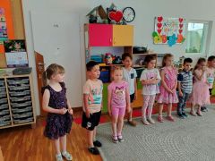 ilustracja do wpisu 
Dzień Rodziny