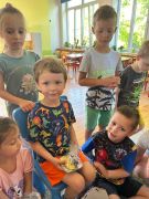 ilustracja do wpisu 
Urodziny Jacka