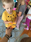 ilustracja do wpisu 
Dzień kropki