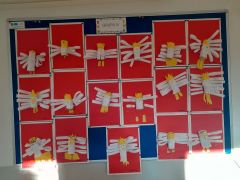 ilustracja do wpisu 
NASZE GODŁO